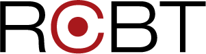 RegCell BioTech AG – Logo
